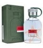 comprar perfumes online hombre HUGO EDT 150 ML LIMITED EDITION