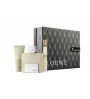 LOEWE SOLO LOEWE SPORT EDT 75 ML + A/S BALM + MINI EDT 20 ML SET REGALO 2015