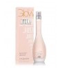 comprar perfumes online JLO EAU DE GLOW EDT 100 ML mujer