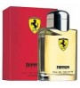 comprar perfumes online hombre FERRARI RED EDT 75 ML