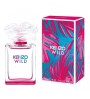 comprar perfumes online KENZO WILD EDT 50 ML mujer