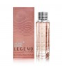 comprar perfumes online MONTBLANC LEGEND FEMME EDP 30 ML VAPO mujer