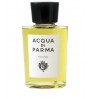 comprar perfumes online hombre ACQUA DI PARMA COLONIA TONDA EDC 100 ML SC