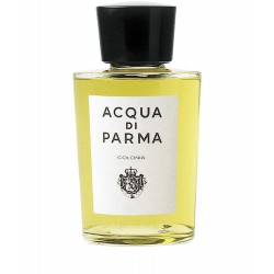 comprar perfumes online hombre ACQUA DI PARMA COLONIA TONDA EDC 100 ML SC