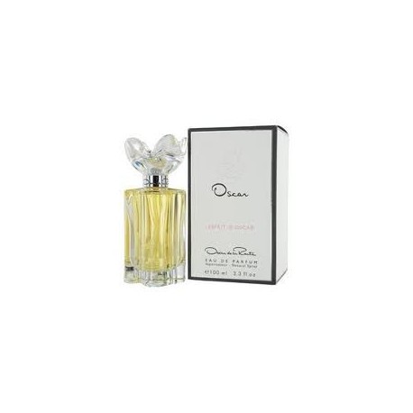 comprar perfumes online OSCAR DE LA RENTA ESPRIT D´OSCAR EDP 50 ML VP. mujer