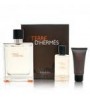 TERRE D'HERMES EDP 75 ML SET REGALO