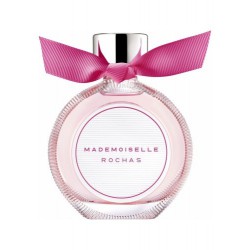 comprar perfumes online ROCHAS MADEMOISELLE ROCHAS EDT 50 ML mujer