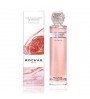 comprar perfumes online LES CASCADES DE ROCHAS ECLAT D´AGRUMES EDT 50 ML ULTIMAS UNIDADES mujer