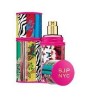 comprar perfumes online SJP NYC EDT 60 ML mujer