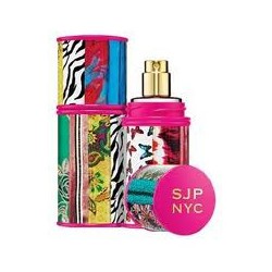 comprar perfumes online SJP NYC EDT 60 ML mujer