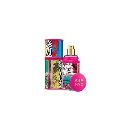 comprar perfumes online SJP NYC EDT 60 ML mujer