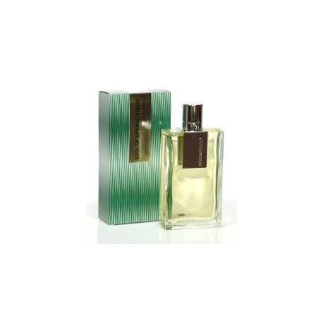 SPRINGFIELD SOUL EDT 100 ML ULTIMAS UNIDADES