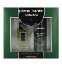 comprar perfumes online hombre PIERRE CARDIN CEDRE AMBRE EDT 75 ML SET REGALO