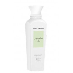 comprar perfumes online ADOLFO DOMINGUEZ AGUA FRESCA DE AZAHAR BODY LOTION 500 ML mujer