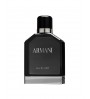 GIORGIO ARMANI EAU DE NUIT EDT 100 ML SC***