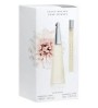 comprar perfumes online ISSEY MIYAKE L´EAU D´ISSEY SET EDT 100ML+ 10 ML VAPO SET OFERTA!!! mujer