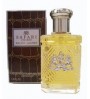 comprar perfumes online hombre RALPH LAUREN SAFARI FOR MEN EDT 50 ML VP. ULTIMAS UNIDADES