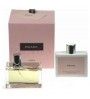 PRADA AMBER EDP 80 ML + B/L 100 ML SET REGALO ULTIMAS UNIDADES