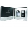 MERCEDES BENZ EDT 75 ML + DEO STICK 75 ML SET REGALO