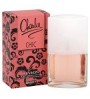 CHARLIE CHIC EDT 30 ML