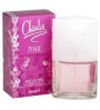 CHARLIE PINK EDT 30 ML
