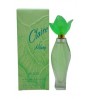 LALIQUE CLAIRE DE NILANG EDT 100 ML