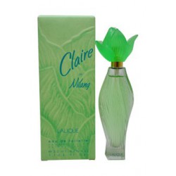 LALIQUE CLAIRE DE NILANG EDT 100 ML