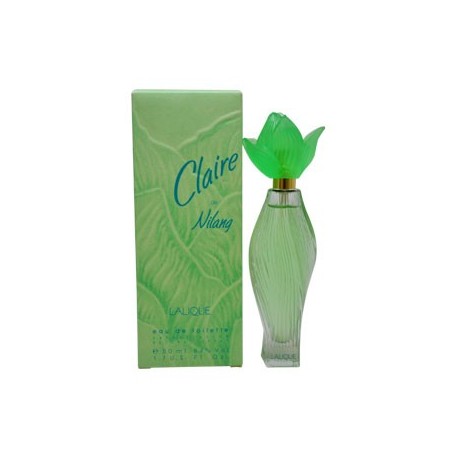 LALIQUE CLAIRE DE NILANG EDT 100 ML