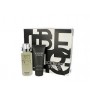 ICEBERG TWICE POUR HOMME EDT 100 ML +GEL 100 ML SET REGALO