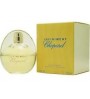 CHOPARD INFINIMENT EDP 75 ML