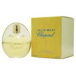 CHOPARD INFINIMENT EDP 75 ML