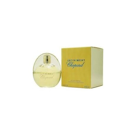 CHOPARD INFINIMENT EDP 75 ML