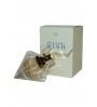 CHOPARD BRILLIANT WISH EDP 50 ML