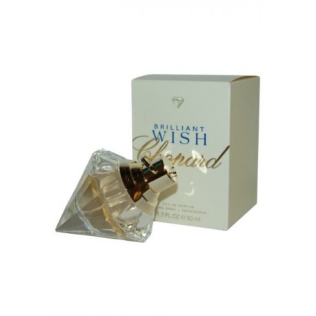 CHOPARD BRILLIANT WISH EDP 50 ML