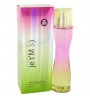 LULU CASTAGNETTE JE T´M :-) EDT 100 ML VP.