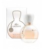 EAU DE LACOSTE FOR WOMEN EDP 30 ML VP. ¡NOVEDAD!