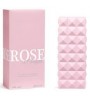 DUPONT ROSE FEMME EDP 100 ML