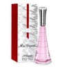 DUPONT MISS DUPONT EDP 50 ML