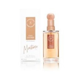 comprar perfumes online MONTANA SUGGESTION EAU CUIVREE EDT 50 ML mujer