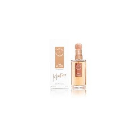 comprar perfumes online MONTANA SUGGESTION EAU CUIVREE EDT 50 ML mujer