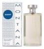 MONTANA SAMAR EDT 100 ML ULTIMAS UNIDADES