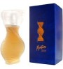 comprar perfumes online MONTANA PARFUM DE PEAU EDT 100 ML VP. OFERTA mujer