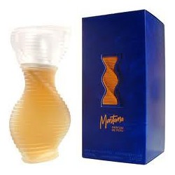 comprar perfumes online MONTANA PARFUM DE PEAU EDT 100 ML VP. OFERTA mujer