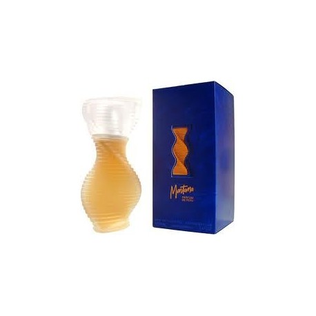 comprar perfumes online MONTANA PARFUM DE PEAU EDT 100 ML VP. OFERTA mujer