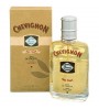 comprar perfumes online hombre CHEVIGNON FOR MEN EDT 50 ML VP.