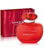 MANDARINA DUCK SCARLET RAIN EDT 50 ML
