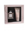 BALMAIN EAU D´IVOIRE EDT 50 ML + B/L 100 ML SET REGALO