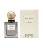 comprar perfumes online BALMAIN AMBRE GRIS EDP 40 ML VP. mujer