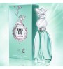 comprar perfumes online ANNA SUI SECRET WISH EDT 75 ML VP. mujer