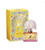 comprar perfumes online ANNA SUI FLIGHT OF FANCY EDT 75 ML VP. mujer
